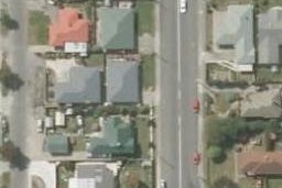 110 Broughton Street, Gore, Gore