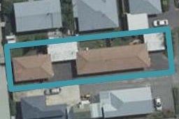 2/55 Picton Avenue, Riccarton, Christchurch