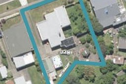 22 Willis Street, Whanganui East, Whanganui