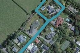 95C Kuratawhiti Street, Greytown