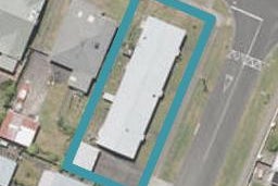 35B Moore Avenue, Tawhero, Whanganui