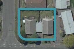 1/79 Hay Street, Bromley, Christchurch