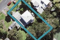 97 Ferry Parade, Herald Island, Auckland