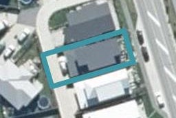 8 Weldon Lane, Lower Shotover, Queenstown