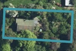 15 Queen Victoria Street, Motueka, Motueka