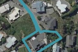 55 Rossmore Terrace, Cashmere, Christchurch