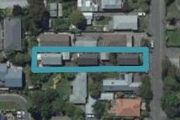 1/61 Perth Street, Richmond, Christchurch