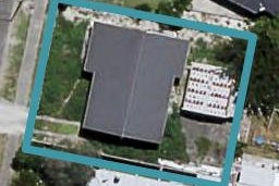 4 Cooksey Place, Pirimai, Napier