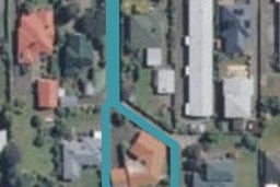 166B North Street, West End, Timaru