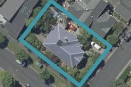 1 Hamel Street, Maori Hill, Dunedin