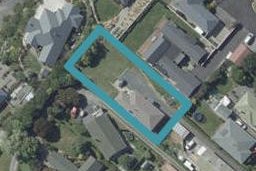 221A Highcliff Road, Shiel Hill, Dunedin