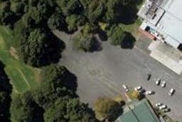 30 Papa Totara Loop, Tikipunga, Whangārei