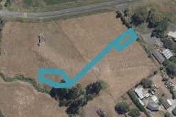 7 Rongo Close, Horotiu, Hamilton
