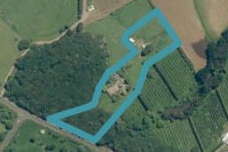 60 Mission Bush Road, Waiuku