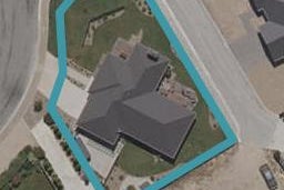 25 Chandler Crescent, Clyde, Clyde