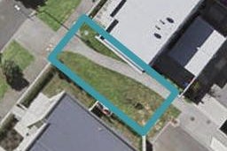 98 Stonefields Avenue, STONEFIELDS, AUCKLAND