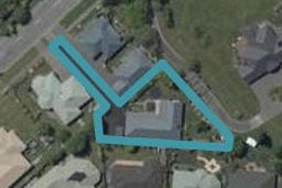 357 Cashmere Road, Westmorland, Christchurch