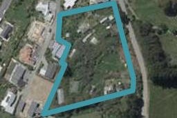 200 Huntsbury Avenue, Huntsbury, Christchurch