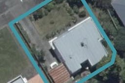 15A Grey Street, Feilding, Feilding