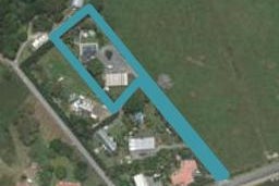 104C Moir Street, Mangawhai, Mangawhai