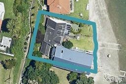 1 First Avenue, Tauranga, Tauranga