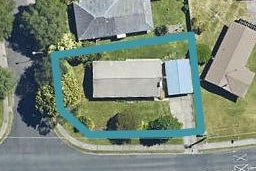 1 Beryl Place, Pukehangi, Rotorua