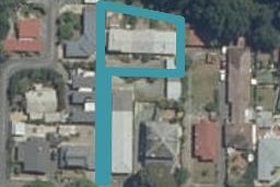 1/203 Nile Street East, Maitai, Nelson
