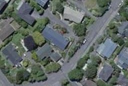 24 Clutha Avenue, Khandallah, Wellington