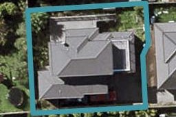 92 Rukutai Street, Orakei, Auckland