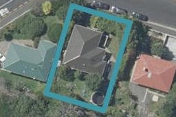 4 Cooper Street, Mornington, Dunedin