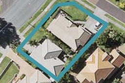 1/20 Tarnica Road, Northpark, Auckland