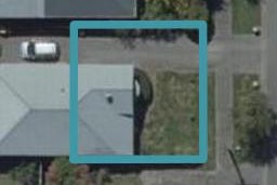 1/193 Geraldine Street, Edgeware, Christchurch