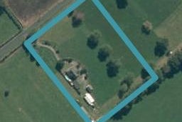 122 Craig Road, Newstead