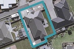70A Sunnyvale Street, Bell Block, New Plymouth
