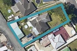 10 Domett Street, Kawerau, Kawerau