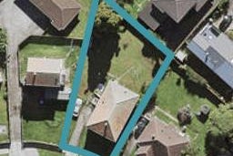 62 Gifford Avenue, Wesley, Auckland