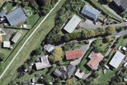 14 Rossiter Avenue, Waiuku, Waiuku