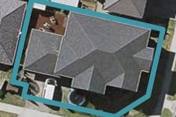 12 Clady Drive, Flat Bush, Auckland