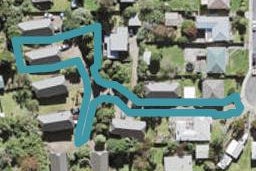 19 Springside Place, New Lynn, Auckland