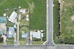 41 Buchanan Street, Opotiki, Ōpōtiki