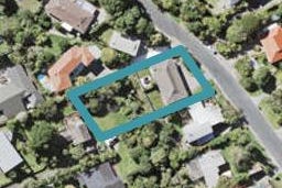 1/10 Seaton Road, Murrays Bay, Auckland