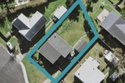 12 Kopi Place, Massey, Auckland
