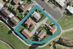 37A Rata Vine Drive, Wiri, Auckland