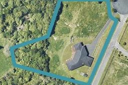 37A Flemington Place, Tikitere, Rotorua