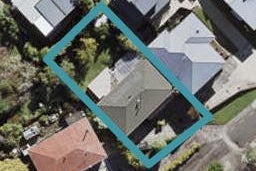 27 Martin Crescent, Northcote, Auckland