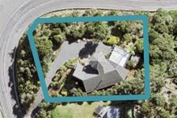 72 Piha Road, New Lynn