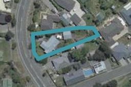 32 Waitikiri Drive, Parklands, Christchurch