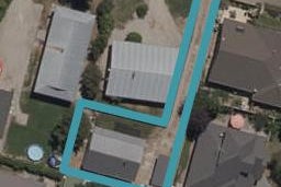 52A Neplusultra Street, Cromwell, Cromwell