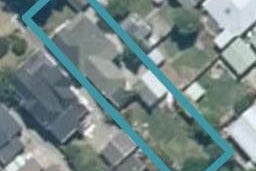 7 Shamrock Street, Napier South, Napier