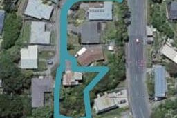 7B Cabot Place, Kingston, Wellington